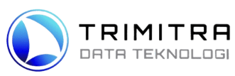 PT TRIMITRA DATA TEKNOLOGI